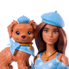 Muñeca_Fashion_and_Beauty_Teresa_y_Perrito_Looks_Iguales_Barbie_101753102