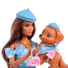 Muñeca_Fashion_and_Beauty_Teresa_y_Perrito_Looks_Iguales_Barbie_101753102
