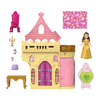 Casa_de_Muñecas_Castillo_de_Bella_Apilable_Disney_Princesas_101756738
