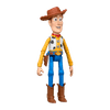 Figura_Woody_Parlante_Toy_Story_5_Pixar_103467519