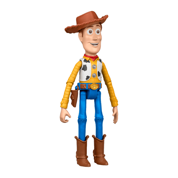 Figura_Woody_Parlante_Toy_Story_5_Pixar_103467519