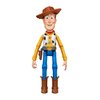 Figura_Woody_Parlante_Toy_Story_5_Pixar_103467519