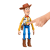 Figura_Woody_Parlante_Toy_Story_5_Pixar_103467519