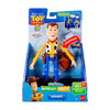 Figura_Woody_Parlante_Toy_Story_5_Pixar_103467519