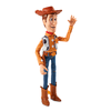 Figura_Woody_Animatronico_Toy_Story_5_Pixar_103467923