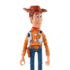 Figura_Woody_Animatronico_Toy_Story_5_Pixar_103467923