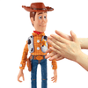 Figura_Woody_Animatronico_Toy_Story_5_Pixar_103467923