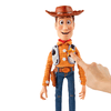 Figura_Woody_Animatronico_Toy_Story_5_Pixar_103467923