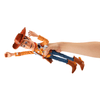 Figura_Woody_Animatronico_Toy_Story_5_Pixar_103467923