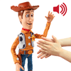 Figura_Woody_Animatronico_Toy_Story_5_Pixar_103467923