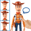Figura_Woody_Animatronico_Toy_Story_5_Pixar_103467923