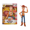 Figura_Woody_Animatronico_Toy_Story_5_Pixar_103467923