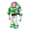 Figura_Buzz_Animatronico_Toy_Story_5_Pixar_103468024
