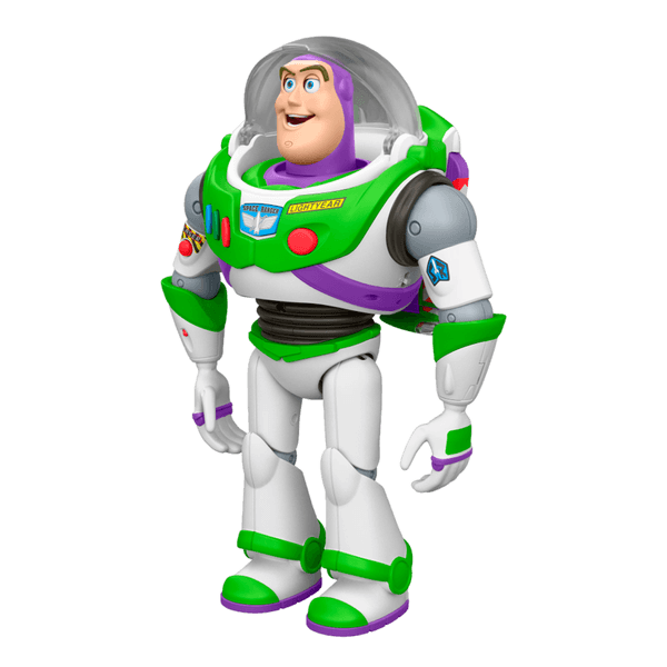 Figura_Buzz_Animatronico_Toy_Story_5_Pixar_103468024