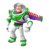 Figura_Buzz_Animatronico_Toy_Story_5_Pixar_103468024