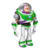 Figura_Buzz_Animatronico_Toy_Story_5_Pixar_103468024