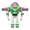 Figura_Buzz_Animatronico_Toy_Story_5_Pixar_103468024