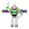 Figura_Buzz_Animatronico_Toy_Story_5_Pixar_103468024