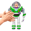 Figura_Buzz_Animatronico_Toy_Story_5_Pixar_103468024