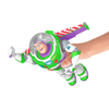Figura_Buzz_Animatronico_Toy_Story_5_Pixar_103468024