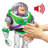 Figura_Buzz_Animatronico_Toy_Story_5_Pixar_103468024