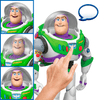 Figura_Buzz_Animatronico_Toy_Story_5_Pixar_103468024