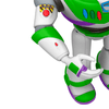 Figura_Buzz_Animatronico_Toy_Story_5_Pixar_103468024