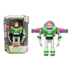 Figura_Buzz_Animatronico_Toy_Story_5_Pixar_103468024