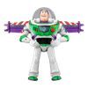 Figura_Buzz_Accion_de_Despegue_Toy_Story_5_Pixar_103468125