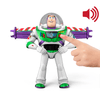 Figura_Buzz_Accion_de_Despegue_Toy_Story_5_Pixar_103468125