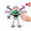 Figura_Buzz_Accion_de_Despegue_Toy_Story_5_Pixar_103468125