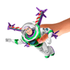 Figura_Buzz_Accion_de_Despegue_Toy_Story_5_Pixar_103468125