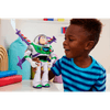 Figura_Buzz_Accion_de_Despegue_Toy_Story_5_Pixar_103468125