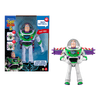 Figura_Buzz_Accion_de_Despegue_Toy_Story_5_Pixar_103468125