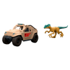 Set_Vehiculo_4x4_y_Dinosaurio_Velociraptor_Jurassic_World_103559548