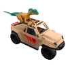 Set_Vehiculo_4x4_y_Dinosaurio_Velociraptor_Jurassic_World_103559548