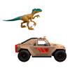 Set_Vehiculo_4x4_y_Dinosaurio_Velociraptor_Jurassic_World_103559548