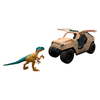 Set_Vehiculo_4x4_y_Dinosaurio_Velociraptor_Jurassic_World_103559548
