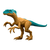 Set_Vehiculo_4x4_y_Dinosaurio_Velociraptor_Jurassic_World_103559548