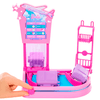 Set_Muñeca_Aventuras_de_Viaje_24cm_Barbie_103561063