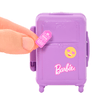 Set_Muñeca_Aventuras_de_Viaje_24cm_Barbie_103561063