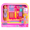 Set_Muñeca_Aventuras_de_Viaje_24cm_Barbie_103561063