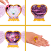 Muñeca_Rapunzel_Jewel_Reveal_con_Accesorios_31cm_Disney_Princesas_103561770