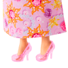 Muñeca_Rapunzel_Jewel_Reveal_con_Accesorios_31cm_Disney_Princesas_103561770