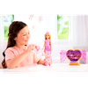 Muñeca_Rapunzel_Jewel_Reveal_con_Accesorios_31cm_Disney_Princesas_103561770