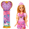 Muñeca_Rapunzel_Jewel_Reveal_con_Accesorios_31cm_Disney_Princesas_103561770