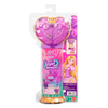 Muñeca_Rapunzel_Jewel_Reveal_con_Accesorios_31cm_Disney_Princesas_103561770