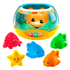 Juguete_para_Bebes_Pececitos_de_Luces_y_Diversion_Fisher_Price_103562174