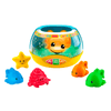 Juguete_para_Bebes_Pececitos_de_Luces_y_Diversion_Fisher_Price_103562174