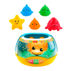 Juguete_para_Bebes_Pececitos_de_Luces_y_Diversion_Fisher_Price_103562174